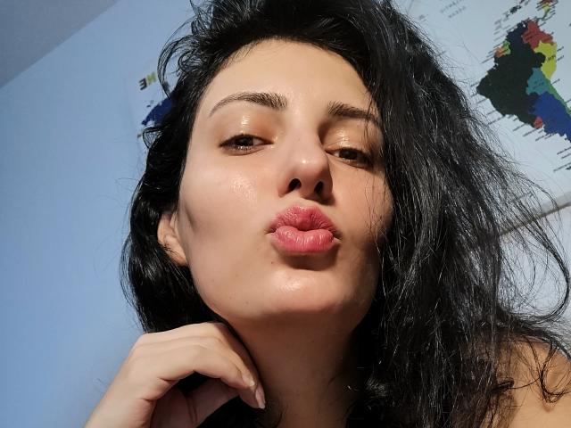 AddictedToUTS - Live sexe cam - 11495252