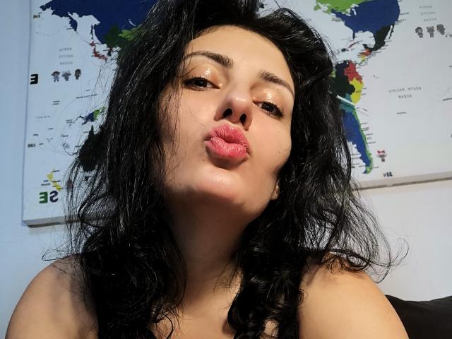 AddictedToUTS - Live sex cam - 11495256