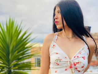 CloyBolton - Live porn & sex cam - 11495688