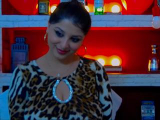 HalleyBB - Live sexe cam - 11496288