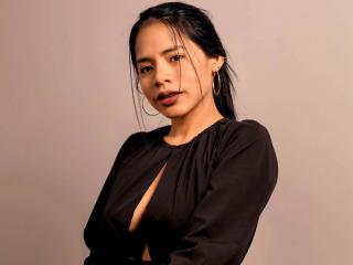 JessyRosse - Sexe cam en vivo - 11497084