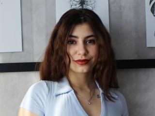 NinaMilse - Live porn &amp; sex cam - 11497684