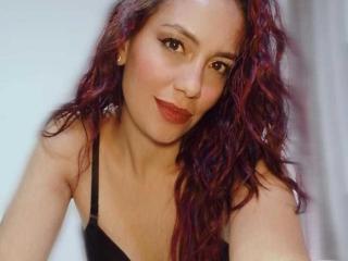 Lillyricci - Live porn & sex cam - 11497932