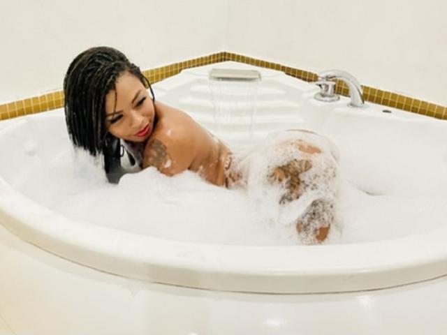 Dulcechoc - Sexe cam en vivo - 11498596