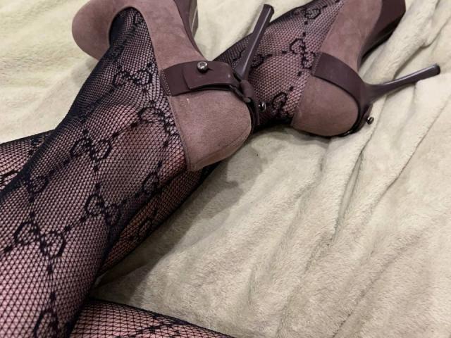 BeautySlim - Live Sex Cam - 11499360