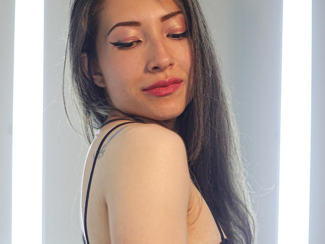 ElizabethMorrison - Live porn &amp; sex cam - 11503252