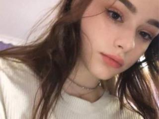 Breniasa - Live sexe cam - 11503672