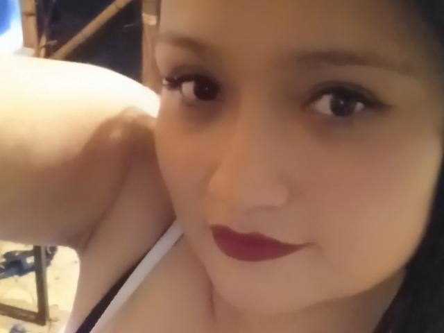 LorettaWet - Sexe cam en vivo - 11503996