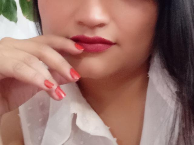 LorettaWet - Sexe cam en vivo - 11504052