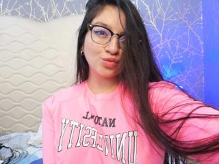 HannyWayne - Sexe cam en vivo - 11504828