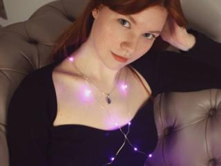 GraceeBrown - Live Sex Cam - 11505152