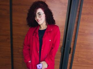 IsabelaColinss - Sexe cam en vivo - 11505896