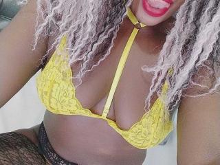 BelkiMartinez - Live Sex Cam - 11507476