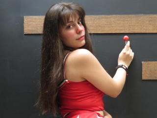 SaraJhones - Sexe cam en vivo - 11507620