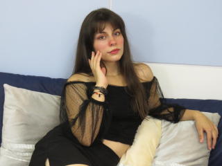 SaraJhones - Live porn & sex cam - 11507632