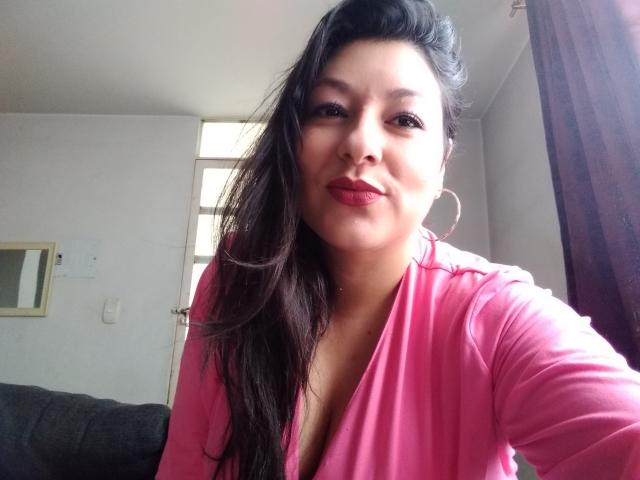 SakotoDika - Sexe cam en vivo - 11508300