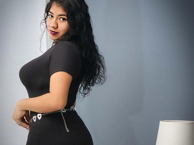 KendallOwens - Live sex cam - 11508356