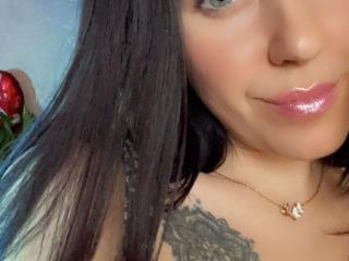 Misstyk - Sexe cam en vivo - 11510656