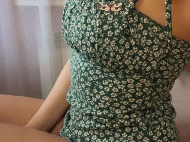 Misstyk - Sexe cam en vivo - 11510660