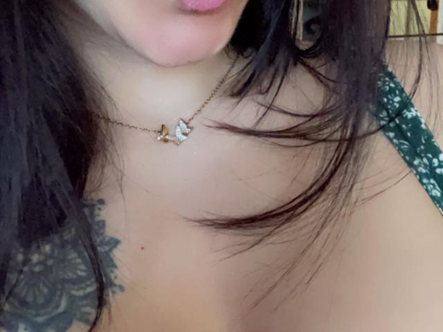 Misstyk - Live porn &amp; sex cam - 11510668