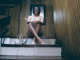 ValentynaLove - Sexe cam en vivo - 11511388