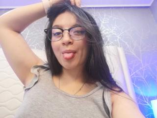 HannyWayne - Live porn & sex cam - 11512344