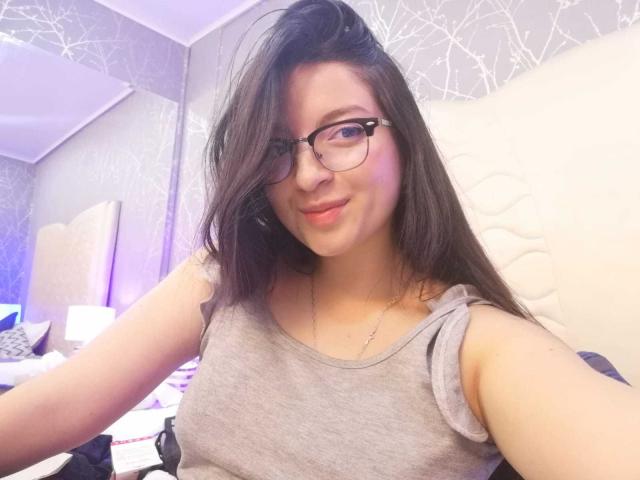 HannyWayne - Sexe cam en vivo - 11512348