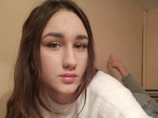 Foxsly - Live sexe cam - 11513480