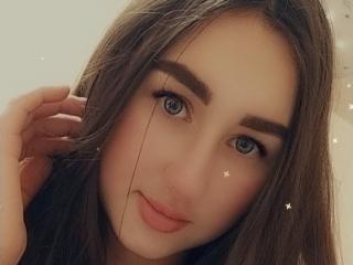 Foxsly - Live sex cam - 11513484