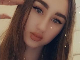 Foxsly - Live porn & sex cam - 11513488