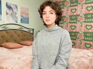 LolaSollo - Live porn & sex cam - 11513776