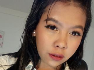 AmiAkira - Live sex cam - 11514004