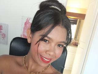 AmiAkira - Live sex cam - 11514008