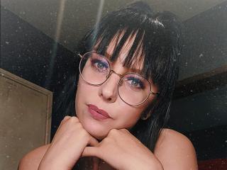 WendyGirl - Sexe cam en vivo - 11514292