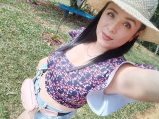 EmmaZef - Sexe cam en vivo - 11515084