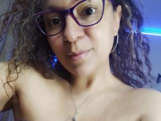 Angelonix - Live porn & sex cam - 11515632