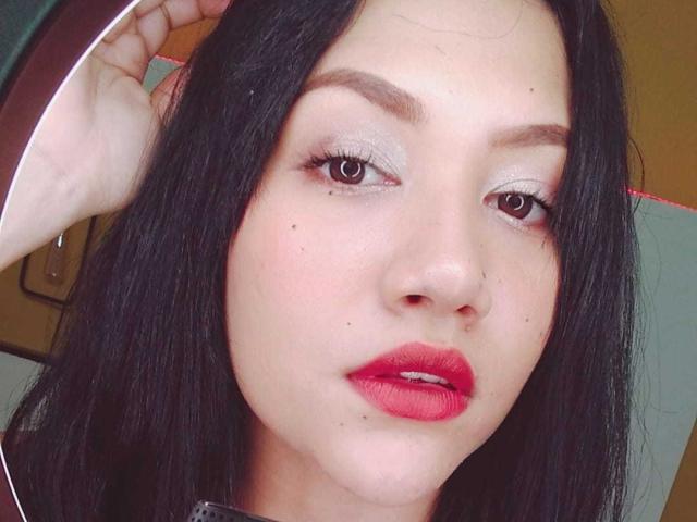 IrinaShery - Live Sex Cam - 11515748