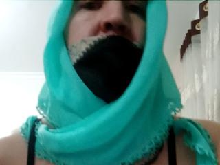 ColinHawkXx - Live sexe cam - 11515936