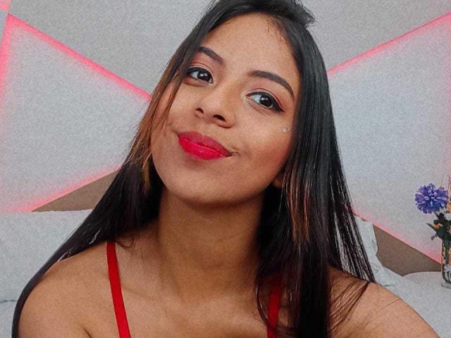 MegganSmith - Sexe cam en vivo - 11516824