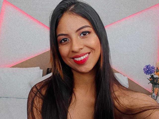 MegganSmith - Live Sex Cam - 11516828