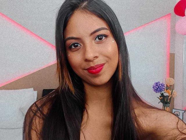 MegganSmith - Live sex cam - 11516832