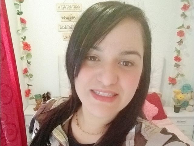 VivianaThomson - Sexe cam en vivo - 11516992