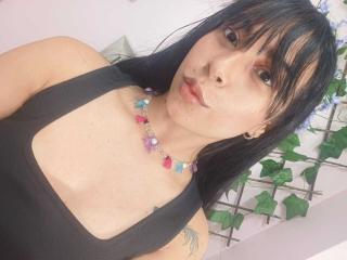 FreyaMills - Live sexe cam - 11517180