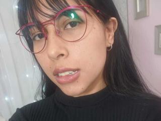 FreyaMills - Sexe cam en vivo - 11517192