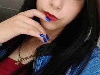 Chelsee - Sexe cam en vivo - 11517668