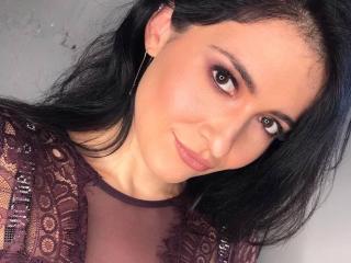 MackenzieLC - Live porn & sex cam - 11518408