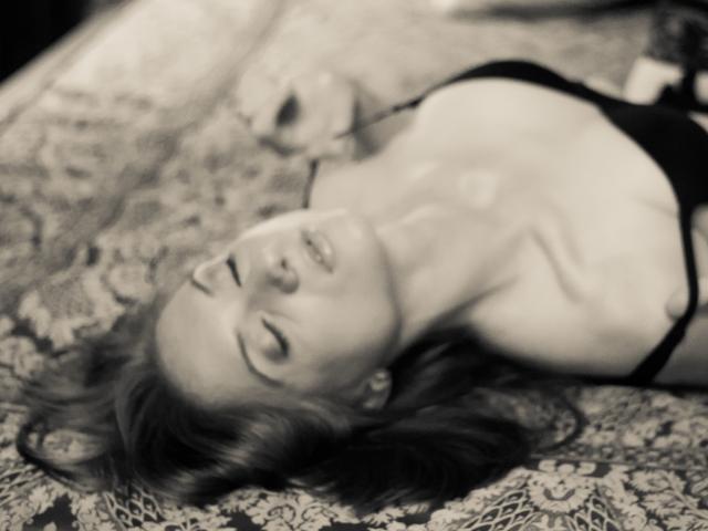 MissKarinaNice - Sexe cam en vivo - 11518692