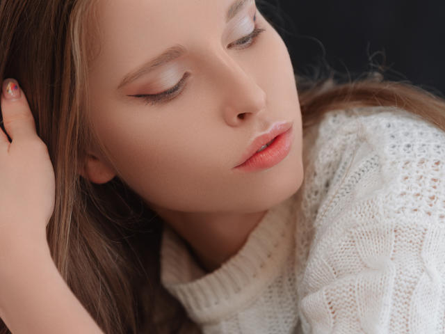 CandiesLuca - Sexe cam en vivo - 11519032