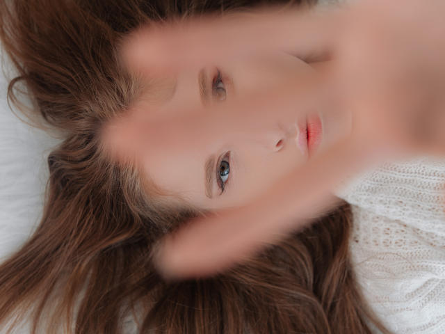 CandiesLuca - Sexe cam en vivo - 11519080