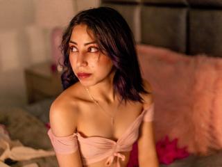 NatalieJaensen - Sexe cam en vivo - 11519528